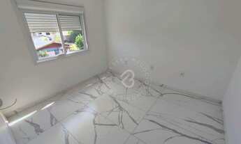 Imagem 11: Apartamento com 2 dormitórios para alugar, 50 m² por R$ 1.970,00/mês - Centro - Sapucaia d