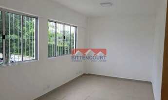 Imagem 7: Galpão para alugar, 1165 m² por R$ 26.300,00/mês - Jarinu - Jarinu/SP