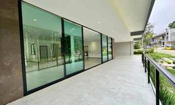 Imagem 4: Casa em condomínio à venda com 3 suítes, 280 m² em Quebra Frascos - Teresópolis/RJ