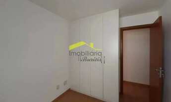 Imagem 7: Apartamento à venda, 2 quartos, 1 vaga, Buritis - Belo Horizonte/MG