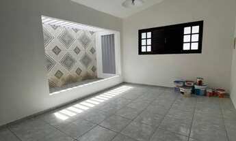 Imagem 6: Sua Nova Casa em Ponta Negra: Espaço, Conforto e 2 Edículas Extras!