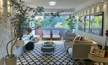 Imagem: Apartamento à venda, Cidade Nova, Ilhéus