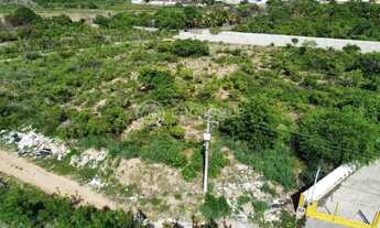 Imagem 3: Terreno à venda em Ponta Negra