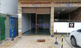 Imagem 3: Loja para locação, Campo Grande, Rio de Janeiro, RJ