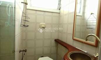 Imagem 10: Apartamento para locação no Centro de Florianópolis - 3 Dormitórios