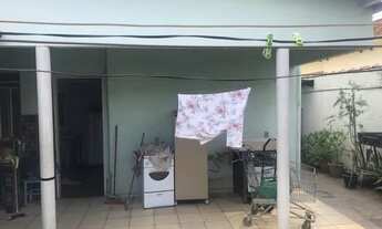 Imagem: Duas Casa Campinas