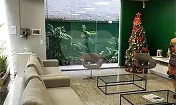 Imagem 4: Prédio inteiro à venda ou para locação em Guaxinduva - SP