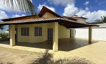 Imagem: Imóvel para aluguel com 211 metros quadrados