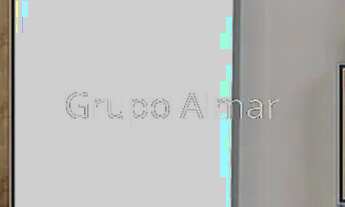 Imagem 3: Apartamento 2 quartos - Morro da Glória