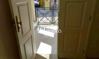 Imagem 7: Tijuca Casa com 3 dormitórios