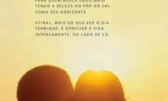 Imagem 4: Imóvel para venda possui 66 metros quadrados com 2 quartos em Jardim Camburi - Vitória - E