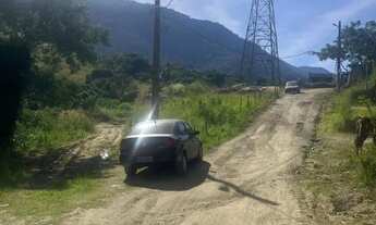 Imagem 5: Terreno no residencial vale do solestrada do guandu do sena