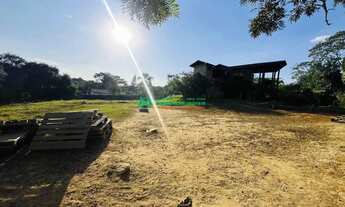 Imagem 2: R$ 480.000,00 - Los Álamos