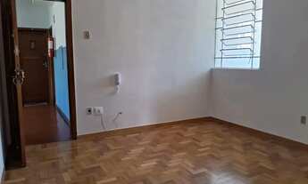 Imagem 4: Imóvel para aluguel com 85 metros quadrados com 2 quartos em Serra - Belo Horizonte - MG