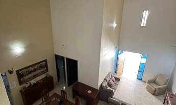 Imagem 4: Casa no Francês para temporada!