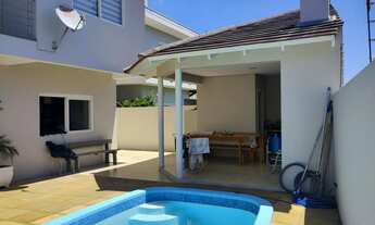 Imagem 7: Linda casa no residencial figueiras centro