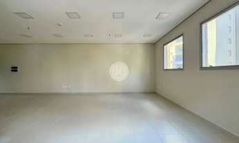 Imagem 3: Sala comercial - 53 m² - Venda - Jardim Botânico - Zona Sul