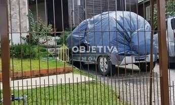 Imagem 2: Casa à venda, Jardim Botânico, Porto Alegre, RS