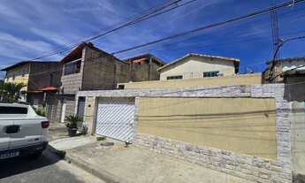 Imagem: 3800 Rio da Prata Casa Reformada Top