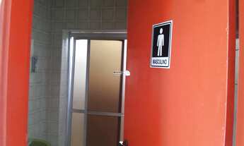 Imagem 7: GALPAO COMERCIAL em BRAGANÇA PAULISTA - SP, CRUZEIRO