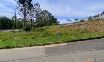 Imagem: Lote a venda bairro Parque Montreal em Conselheiro