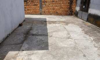 Imagem 4: Casa no 40hs- Vila da Paz 50mts Av.Hélio Gueiros