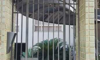 Imagem 4: Apartamento para Locação em Maringá, Zona 07, 3 dormitórios, 1 suíte, 2 banheiros, 1 vaga