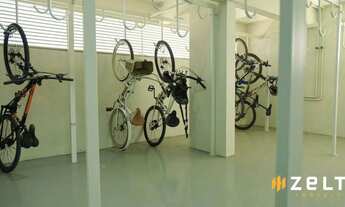 Imagem 7: Apartamento com 3 dormitórios à venda, 88 m² por R$ 636.000,00 - Itoupava Central - Blumen