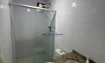 Imagem 12: Apartamento três suítes sem garagem