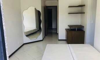 Imagem 7: Apartamento 3 quartos, sendo 1 suíte