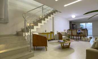 Imagem 5: Casa em Condomínio para Venda em Serra, Manguinhos, 4 dormitórios, 1 suíte, 3 banheiros, 4