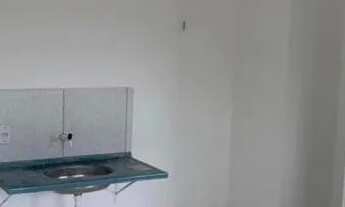 Imagem 4: KIT NET PRÓXIMO AO MIDWAY