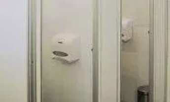 Imagem 2: Conjunto para alugar, 284 m² por R$ 26.100,00/mês - Bela Vista - São Paulo/SP