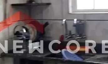 Imagem 6: Casa em R. Nossa Sra. da Aparecida - Jardim Itapoan - Mongaguá/SP