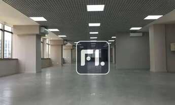 Imagem 7: Conjunto à venda, 283 m² por R$ 2.850.000,01 - Brooklin - São Paulo/SP