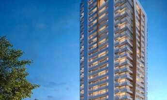 Imagem 6: Repasse | Apartamento a venda 3 quartos | Elev Jardim de Fátima