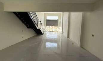 Imagem 4: Loja para alugar, Santa Mônica - Uberlândia/MG - Rotina Imobiliária