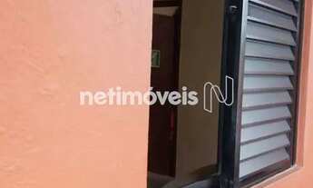 Imagem: Venda Casa Goiânia Belo Horizonte