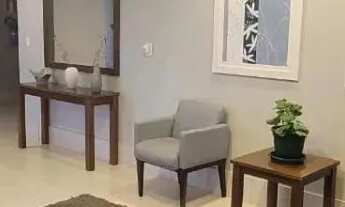 Imagem 7: CAXIAS DO SUL - Apartamento Padrão - MADUREIRA