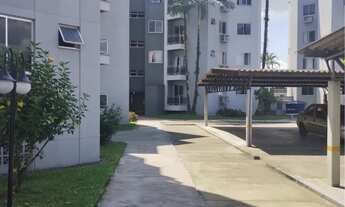 Imagem 2: Apartamento com 3 quartos à venda no bairro Santo Antônio, Joinville