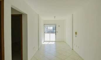 Imagem 2: Apartamento 1 quarto para aluguel Pelotas