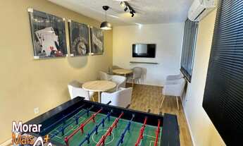 Imagem 4: VENDO APARTAMENTO TÉRREO COM QUINTAL / REPASSE