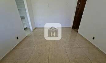 Imagem 7: Comercial para locação no bairro Jardim Karaiba