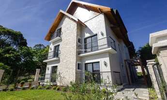 Imagem: Apartamento de 1 dormitório no bairro Bavária