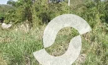 Imagem: Terreno à venda, 240 m² por R$ 320.000,00