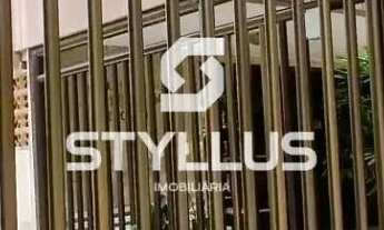 Imagem: Todos os Santos