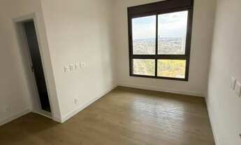 Imagem 4: Apartamento Scenarium com 3 suites a venda no royal park