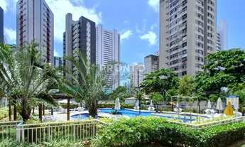 Imagem 7: Imóvel para venda tem 90 metros quadrados com 3 quartos em Boa Viagem - Recife - PE