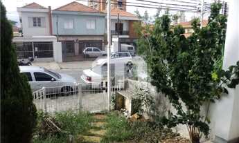 Imagem 3: Terreno Residencial ou Comercial Tatuapé