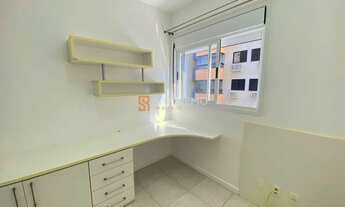 Imagem 16: Centro Apartamento com 3 dormitórios